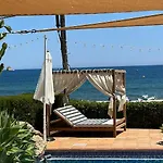 Botanico Boutique Jávea