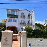 Botanico Boutique Jávea