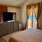 ベッド・アンド・ブレックファスト Botanico Boutique 4*