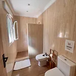 Botanico Boutique 4*