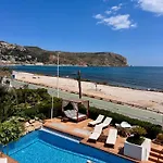 ベッド・アンド・ブレックファスト Botanico Boutique 4*