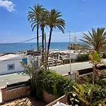 Botanico Boutique Jávea