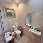 Botanico Boutique