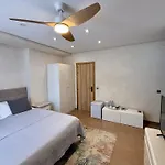 ベッド・アンド・ブレックファスト Botanico Boutique 4*