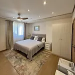 Botanico Boutique 4*