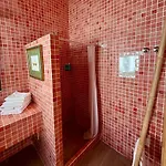 Botanico Boutique 4*