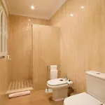 Botanico Boutique 4*
