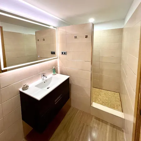 Botanico Boutique Bed & Breakfast 4*