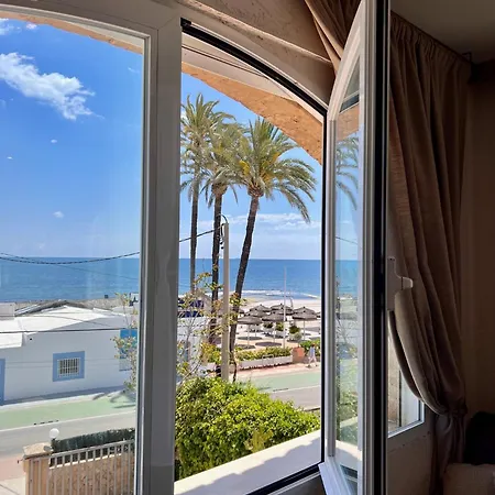 Bed & Breakfast Botanico Boutique