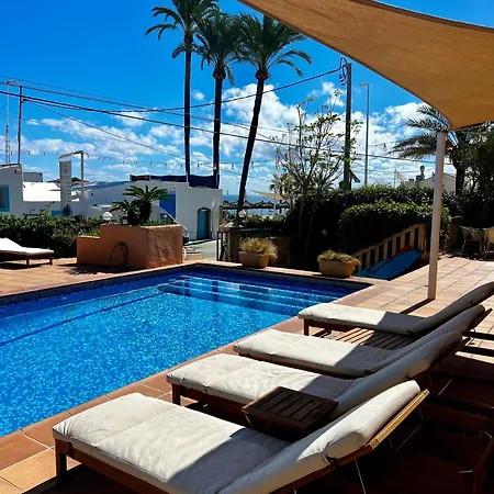 Bed & Breakfast Botanico Boutique
