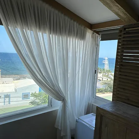 Bed & Breakfast Botanico Boutique