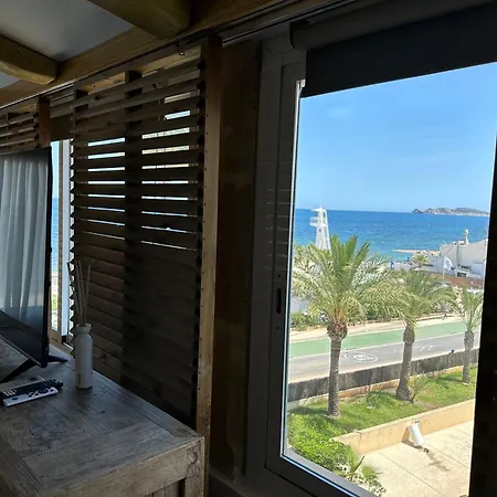 Botanico Boutique Bed & Breakfast *