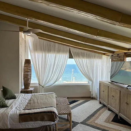 Bed & Breakfast Botanico Boutique *