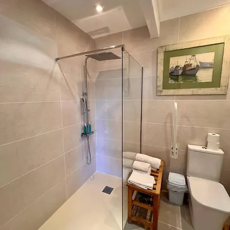 Botanico Boutique 4* Jávea
