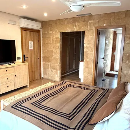 Couette-café Botanico Boutique 4*