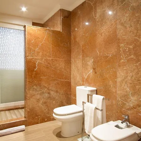 Botanico Boutique Bed & Breakfast *